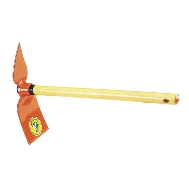 Sacho Coracao R. 77800/201 Tramontina 60cm | Shopee Brasil