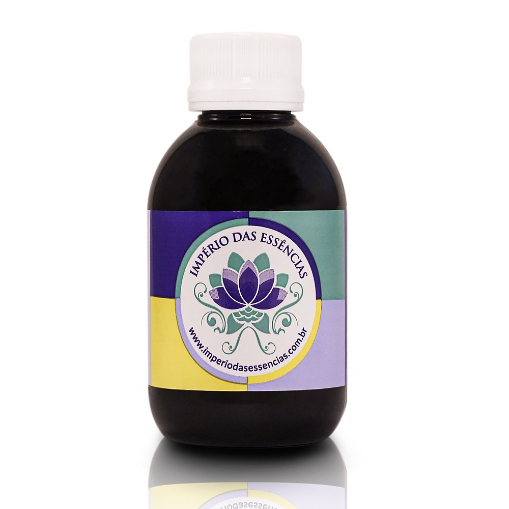 Fixador de Perfume - Galaxolide (100ml)