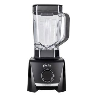 Liquidificador OLIQ610 3,2 Litros 1400W Oster