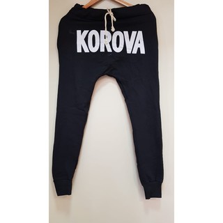 Korova moletom store