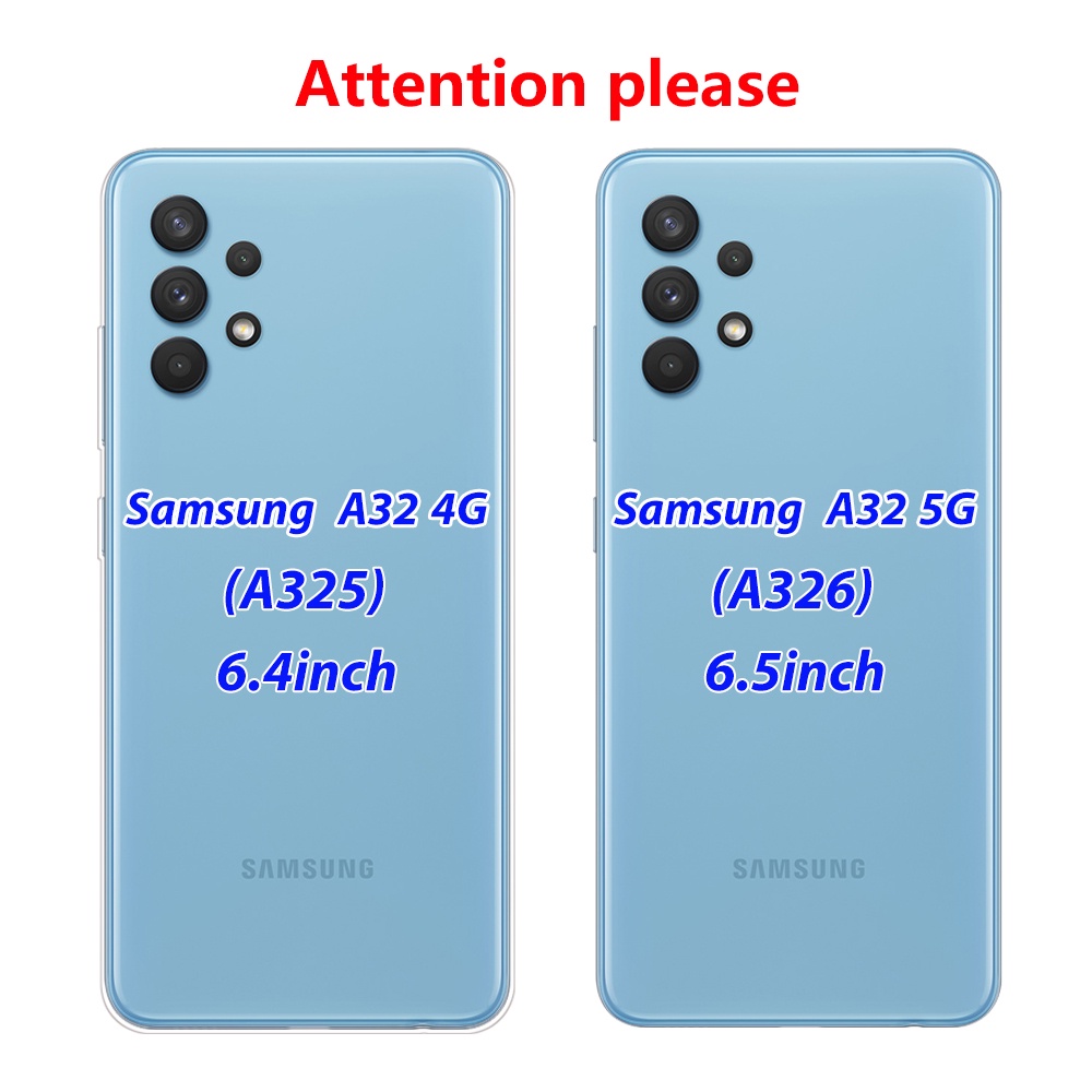 Coque Samsung Galaxy A32 5G nike louis vuitton fond noir