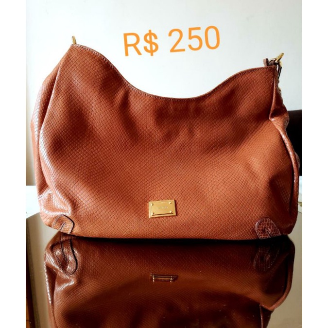 Bolsas luz da store lua em promoção