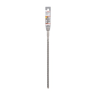 Broca Bosch SDS plus-5X para concreto Ø10 x 200 x 260 mm