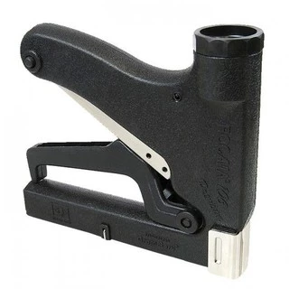 Grampeador Manual 106 Premium Rocama