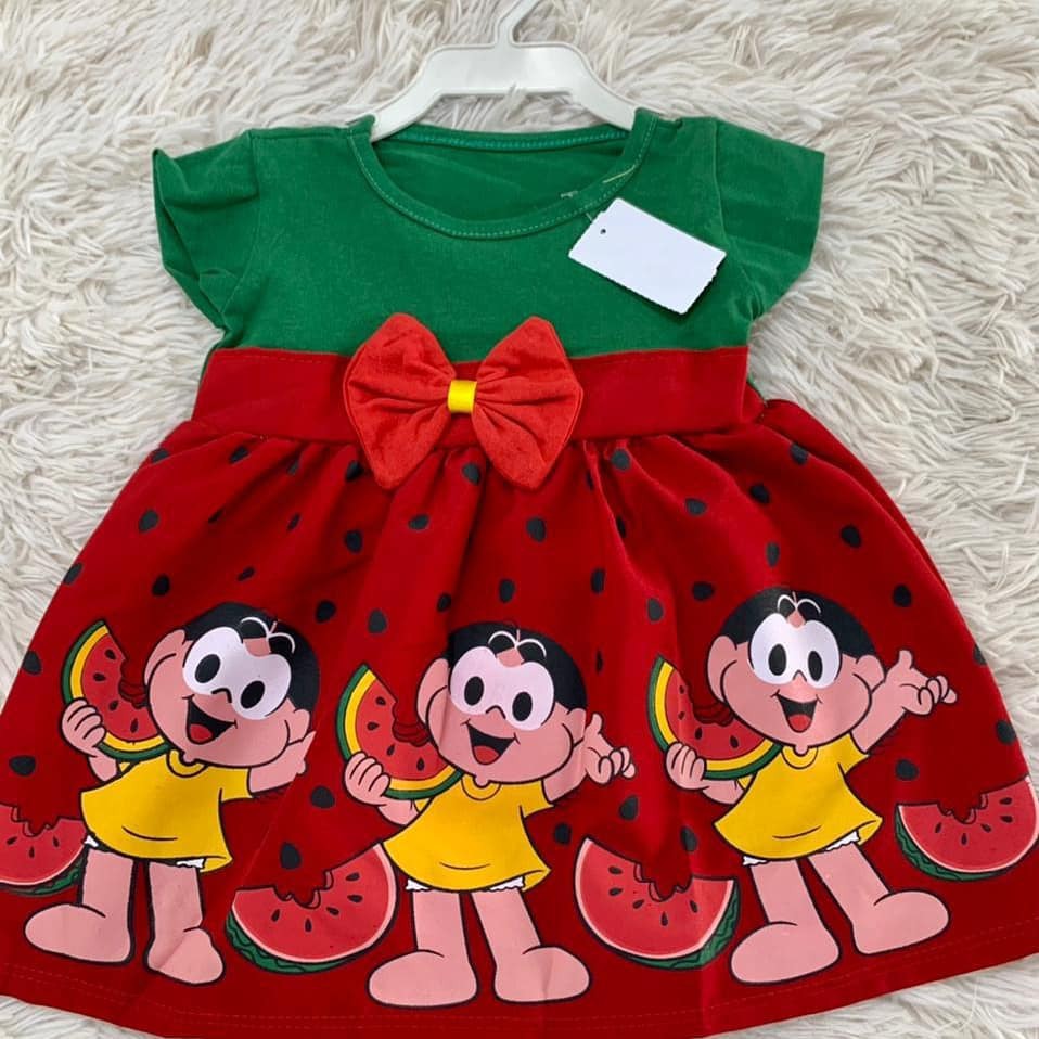 Roupas de bebe store para revenda atacado