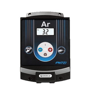 BALANCA DE AR DIGITAL PNEUTRONIC PNT4 - 4 A 145LBS 220V