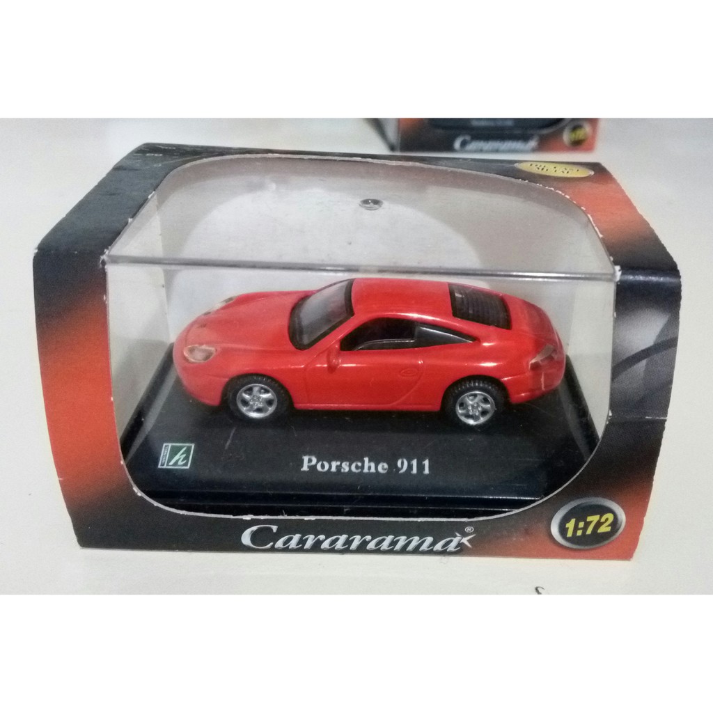 HTC Porsche Cayenne S Blu – Modellino Auto In Scala 1/43 – CARARAMA – Veicolo In Miniatura Da Collezione Per Adulti E Bambini