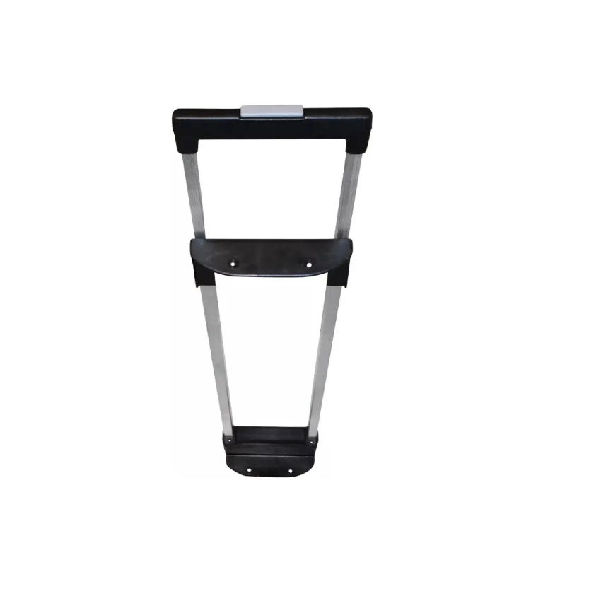 Carrinho para Mala de Viagem, Suporte Sem Rodas