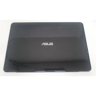 Tampa Da Tela Notebook Asus Z550ma Z550s Z550sa Retirada