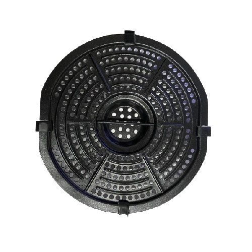Grelha Cesto Fritadeira AirFry Arno VFRY/PFRY | Shopee Brasil