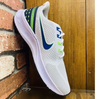 Nike zoom fly on sale 2.0