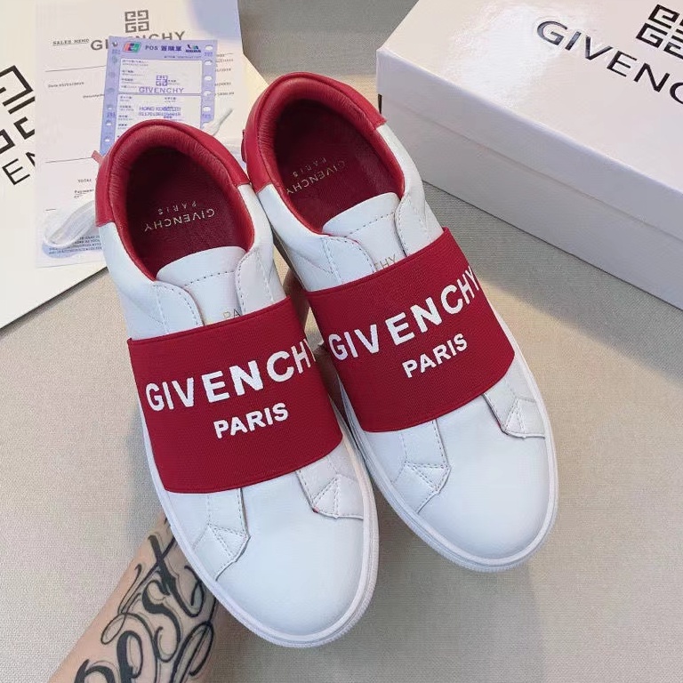 Tenis store givenchy feminino