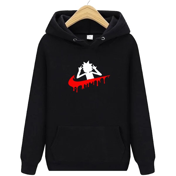 Anime naruto hoodies akatsuki símbolo da nuvem pulôver moletom moletom com  capuz das mulheres dos homens das mulheres hip hop oversized com capuz  streetwear - AliExpress