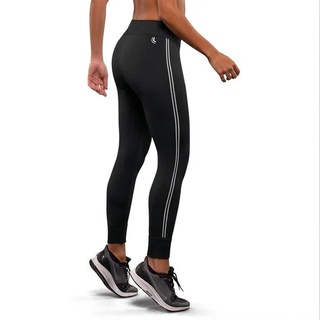 Calça legging Act Seamless, Lupo Sport, Unissex Adulto em Promoção na  Shopee Brasil 2024