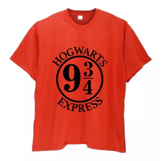 Camiseta plus size masculina feitiços cinza, Harry Potter