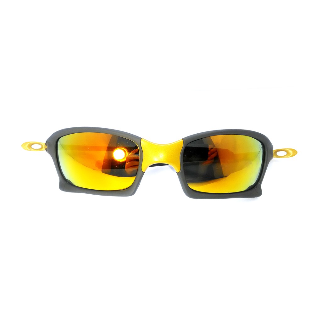 amarelo  Modelos de óculos, Oculos juliet, Óculos