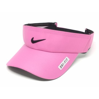Kit Com 10 Viseira Praia Piscina Esportiva Preço Atacado