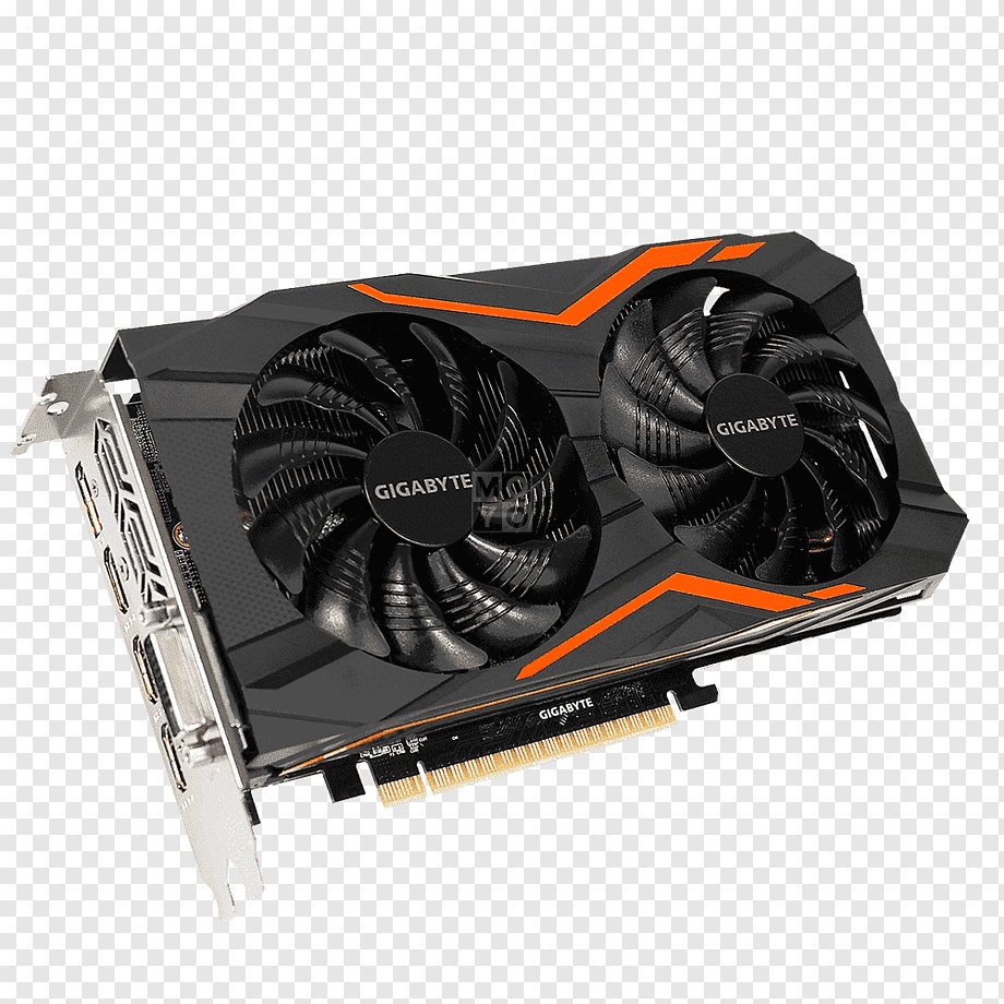 I5 3570 discount gtx 1050 ti