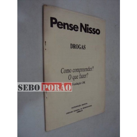 Memorias postumas de_bras_cubas - ok