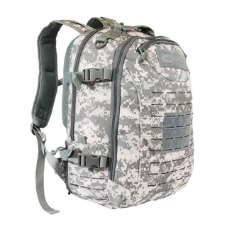 Mochila Tomcat Açu - Nautika em Oferta na Shopee