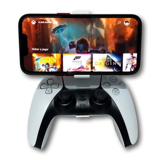 Controlador Gamepad Sem Fios de alta qualidade T3 Gamepad para  ios/Dispositivo Android jogar jogos 3D T3 Controlador Sem Fios - China  Interruptor de comando de jogos Gamepad e PRO preço