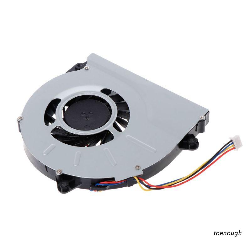 Ventilador De Refrigeração Para CPU Laptop Lenovo Ideapad G40 G50 G40-70 G40-30 G40-45 G50 G50 70 70AT 70MA 75MA G50-80 Z50 Z50 Z40