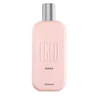 Perfume Feminino Egeo Colônia 90ml Original O Boticário