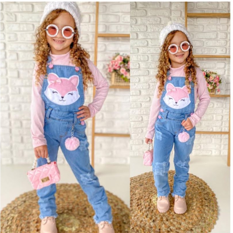 Zanjkr Roupas Kawaii, macaquinho infantil sem mangas com nervuras e  estampas de arco-íris, faixas de cabeça, roupas legais para meninas  (branco, 6 a 9 meses) : : Moda