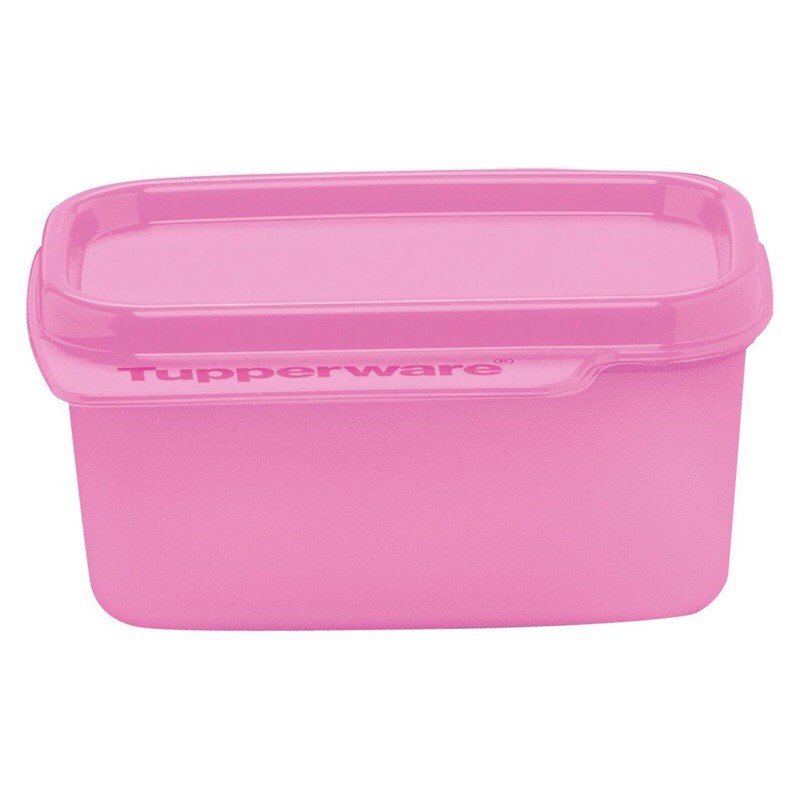 Basic Line 160ml - Tupperware | Shopee Brasil