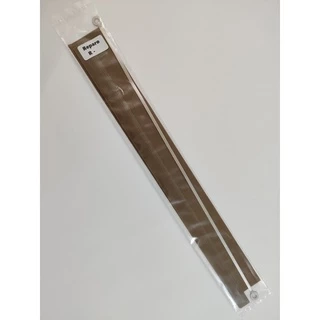 Kit De Resistencia R-30 Refil Para Seladora Barbi M300