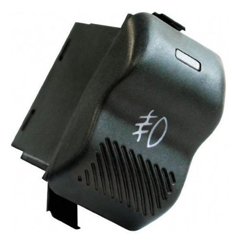 O que é Botão Farol Gol G2? Guia e Onde Comprar | BuscaProdutos