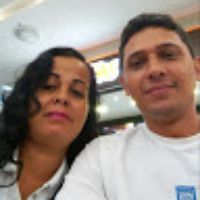 daniloow86