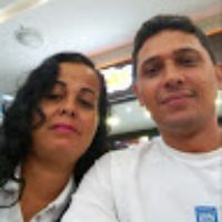 daniloow86