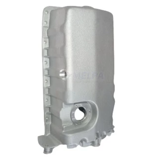 Carterdo Motor Audi A3 Golf 1.8 Aberto.