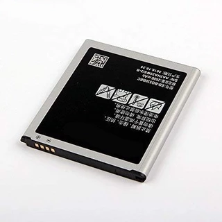 Bateria Galaxy g530 J2 Prime Gran Prime J3 J5 Duos Tv