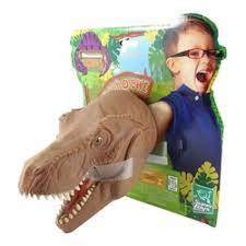 Source Nova canna fingir jogar brinquedo, realista, jogo de mão,  dinossauro, fantoche, promoção, presente, brinquedos, cabeça t-rex,  brinquedo on m.alibaba.com