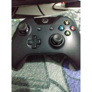 Controle Xbox One original Microsoft primeira geração