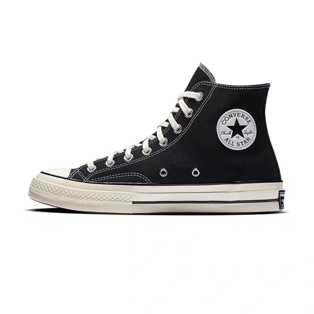 Tenis All Star Converse Tradicional - Original CT04200037