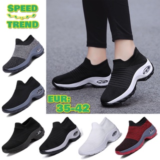 Tenis plataforma hot sale speed