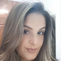 fabiana13