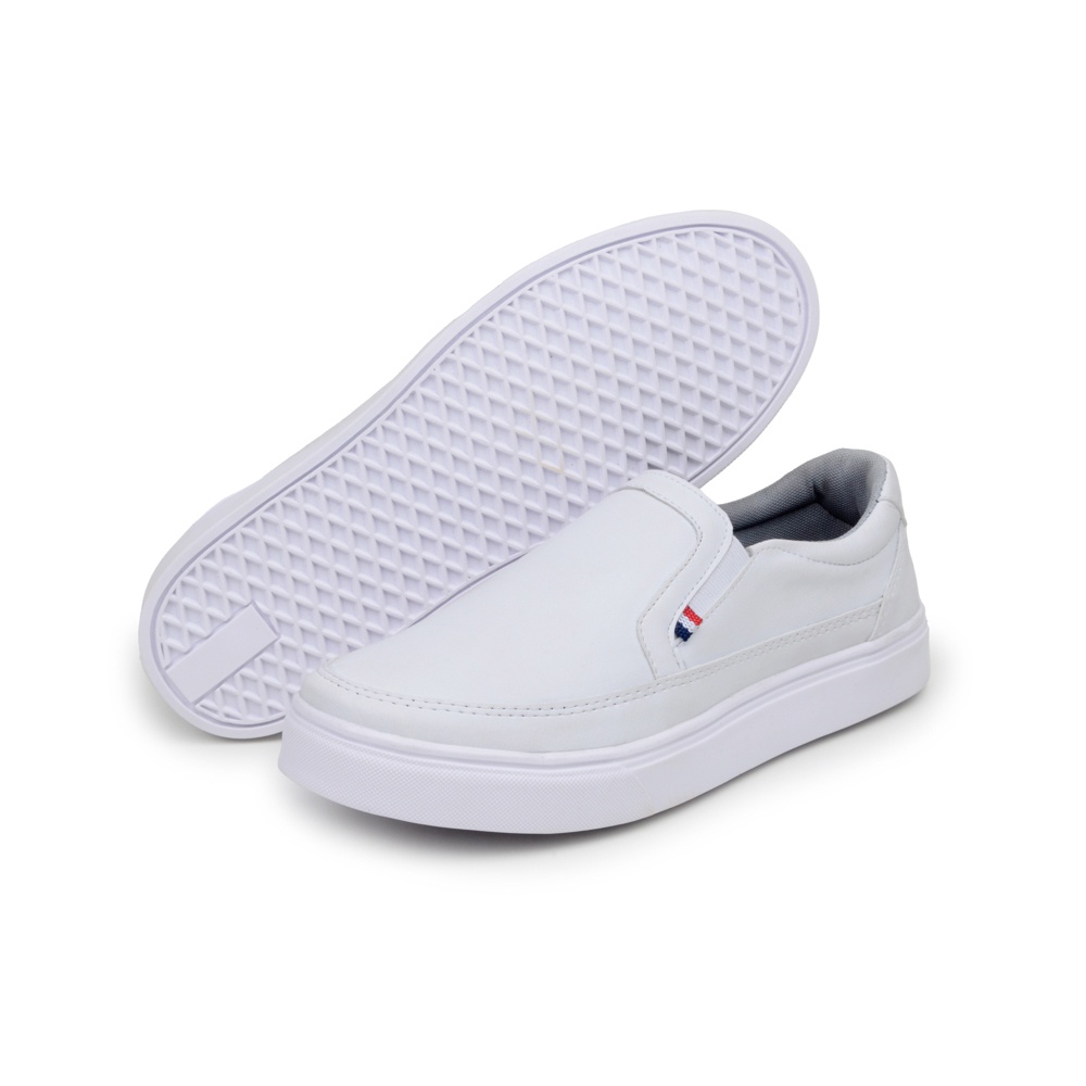 Sapatenis best sale mocassim lacoste