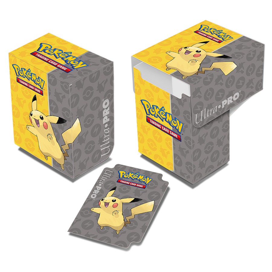 Box Pokémon Soul Silver Original Ds Pokedex Completa - Escorrega o Preço