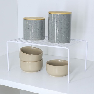Organizador de Armario M Branco 990401 Bel Fix