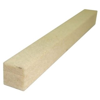Feltro Avulso Do Brunidor (cod101208) 101209 Raven