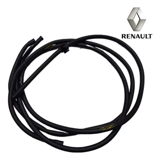 Mangueira Esguicho Limpador Parabrisa Renault Scenic Megane Logan Sandero Duster