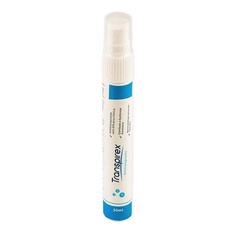 Transpirex - Antitranspirante Eficaz Excesso De Suor | Shopee Brasil