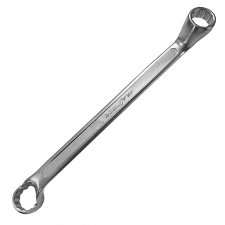 Chave Estrela 6 x 7" 066701 Robust