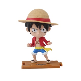 One Piece - Sanji - One Piece Picoocha! (Banpresto)