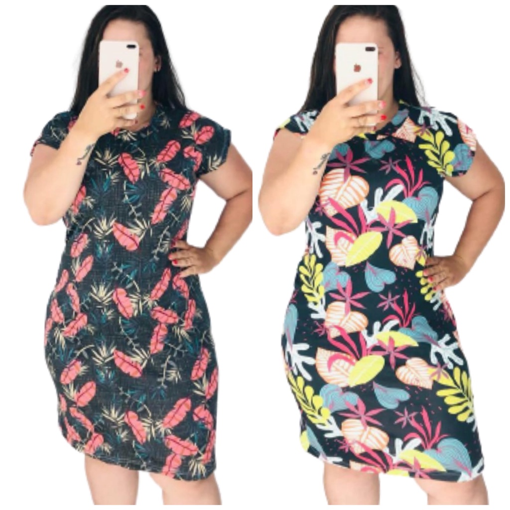 Vestido Marguerite na Black Friday 2025 | BuscaProdutos