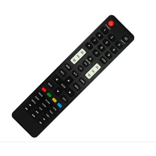 Controle Tv Semp Toshiba 40l2400 32l2400 Ct 6700 Ct 6710